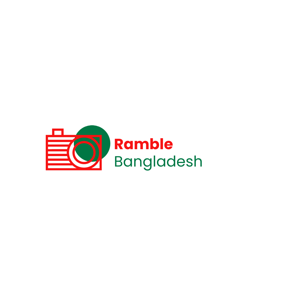 Ramblebangladesh